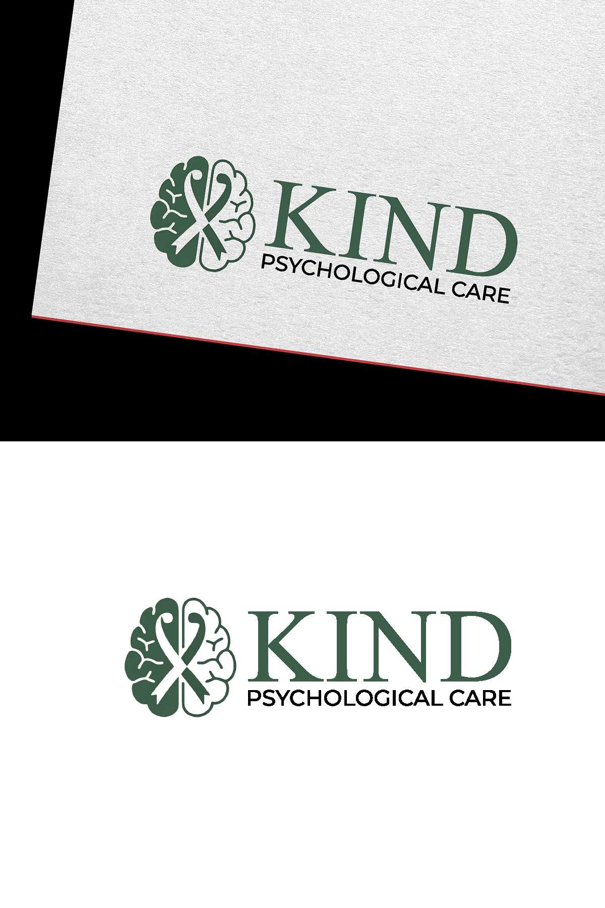 Design de Logo par Sajee. pour ce projet | Design #35843930