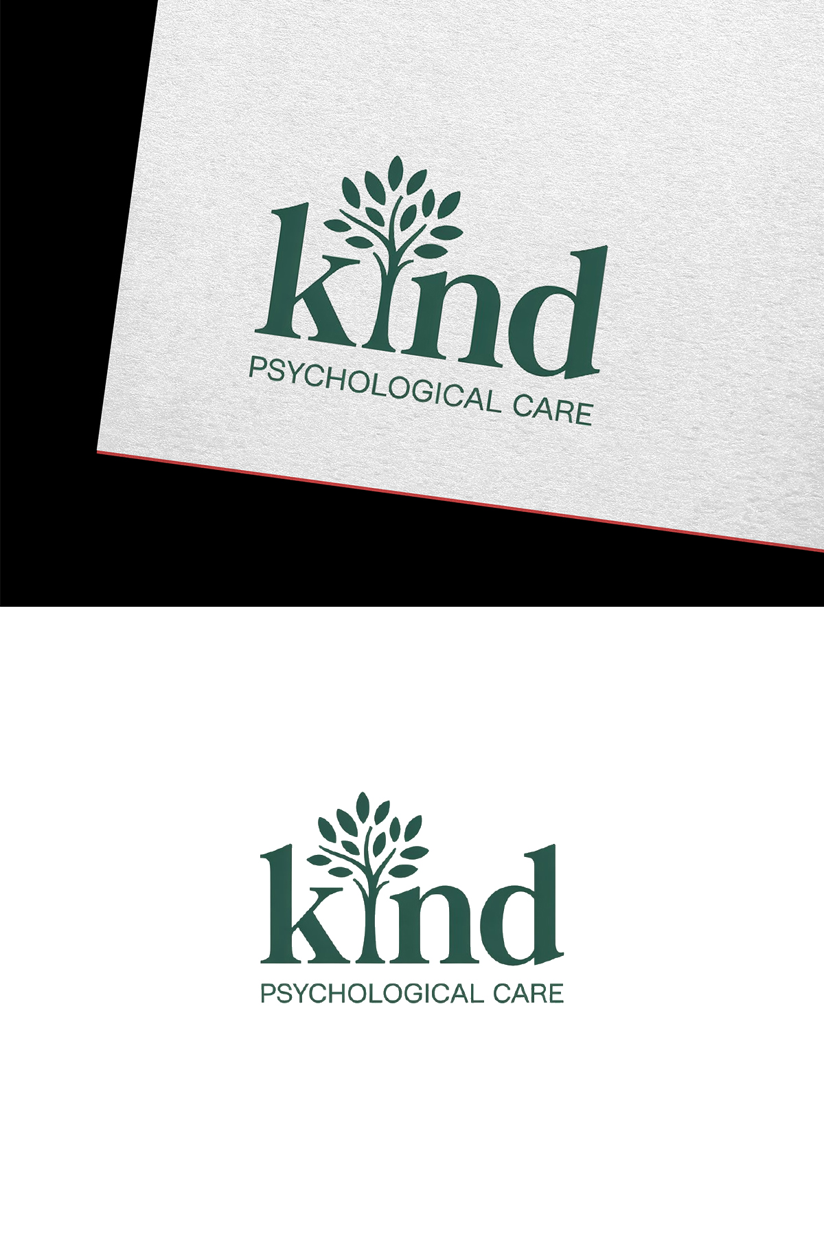 Logo Design by Sajee. for this project | Design #35843931