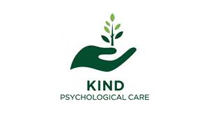 Logo Design by HSL Brain for this project | Design: #35839002