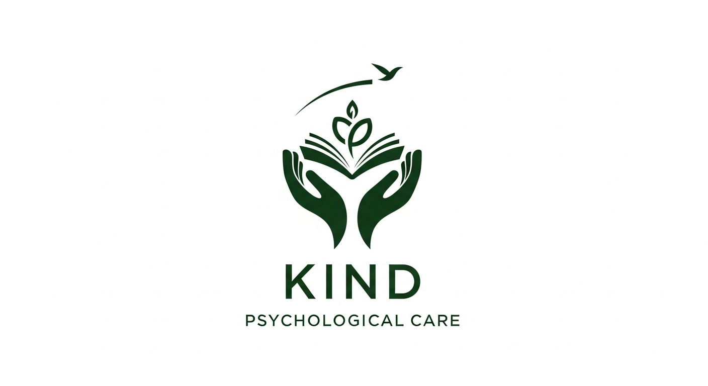 Logo Design by HSL Brain for this project | Design #35839003