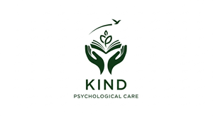 Logo Design by HSL Brain for this project | Design: #35839003