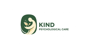 Logo Design by HSL Brain for this project | Design: #35839004