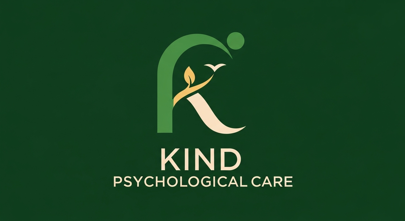 Logo Design by HSL Brain for this project | Design #35839005