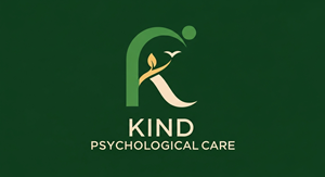 Logo Design by HSL Brain for this project | Design: #35839005