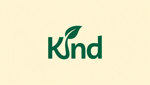Logo Design by HSL Brain for this project | Design: #35839006