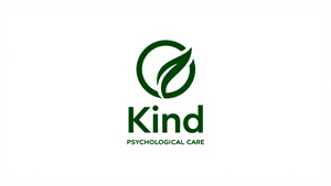Logo Design by HSL Brain for this project | Design: #35839013