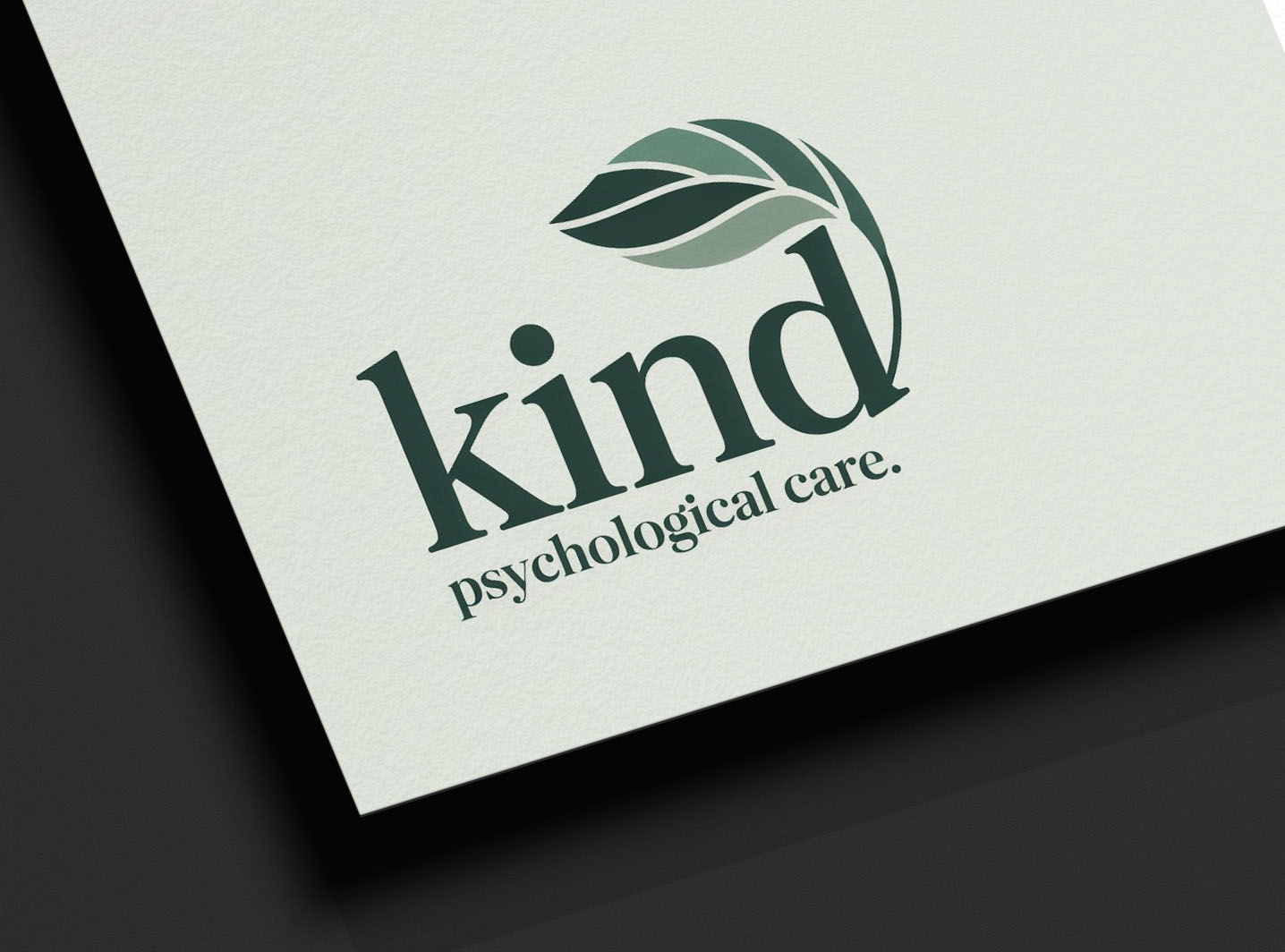 Logo Design by D -lara seen for this project | Design #35837198