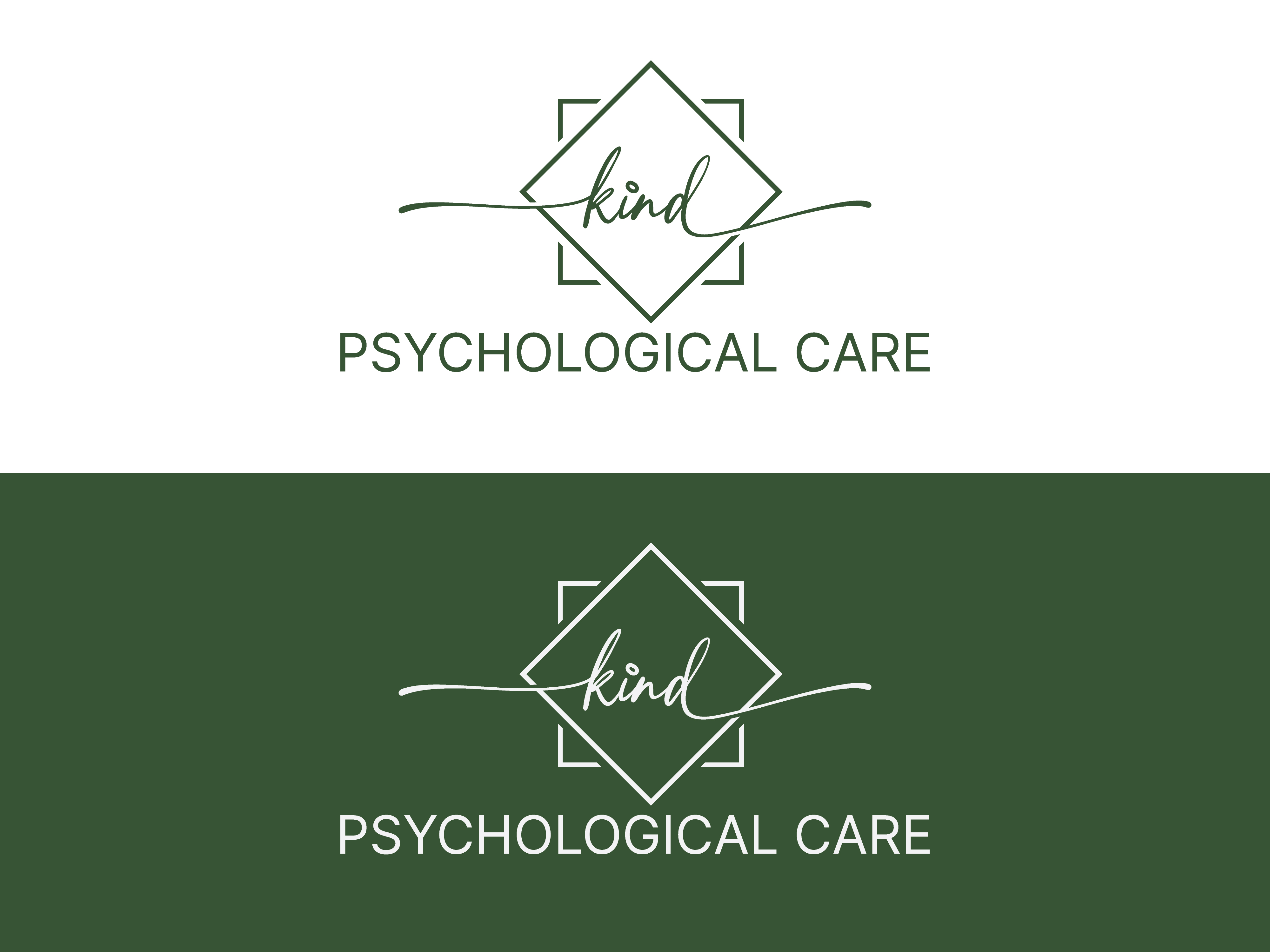 Logo Design by GeekGroup for this project | Design #35841233