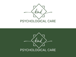 Diseño de Logo por GeekGroup para este proyecto | Diseño #35841233