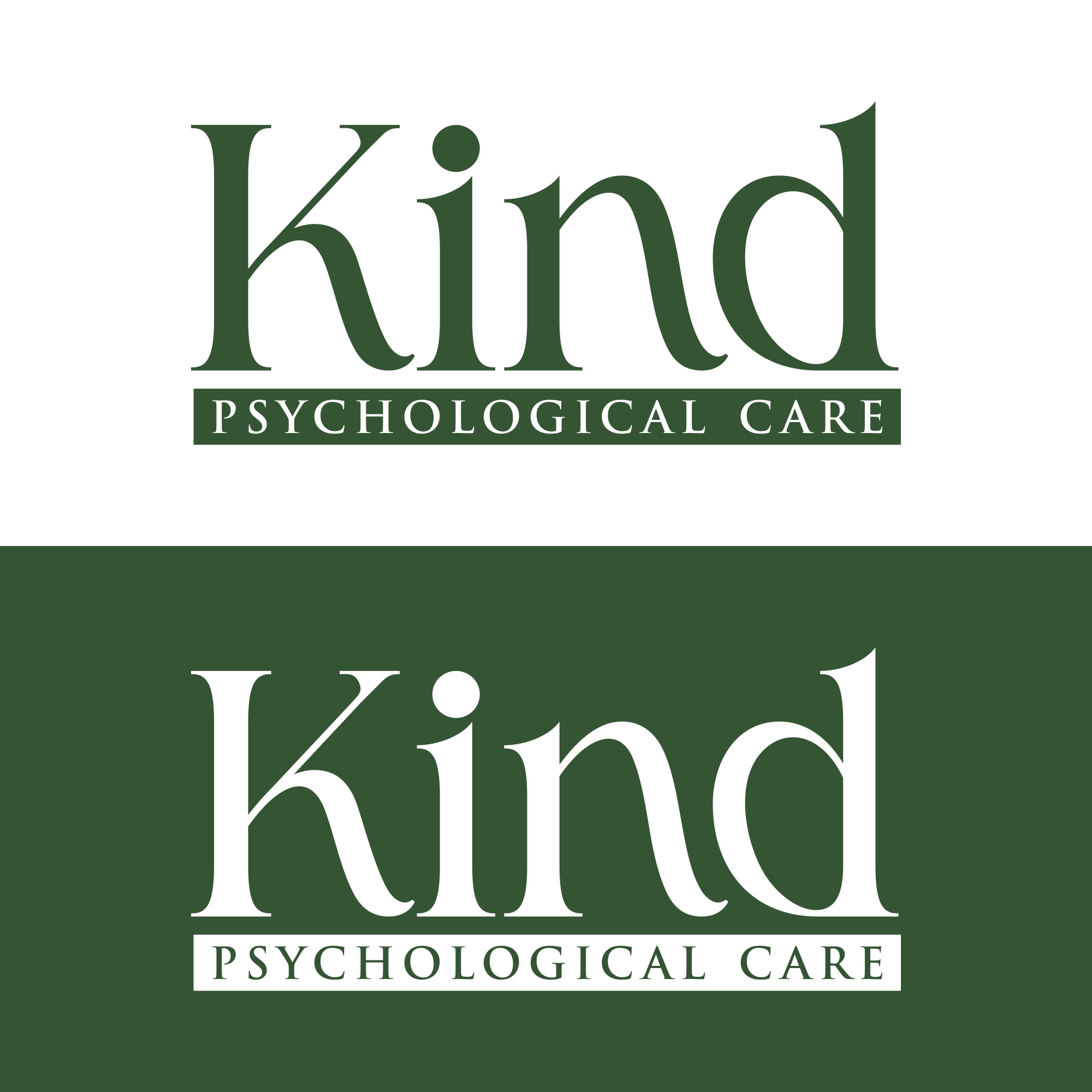 Logo-Design von andreaslucky für dieses Projekt | Design #35838707