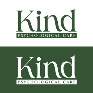 Logo-Design von andreaslucky für dieses Projekt | Design: #35838707