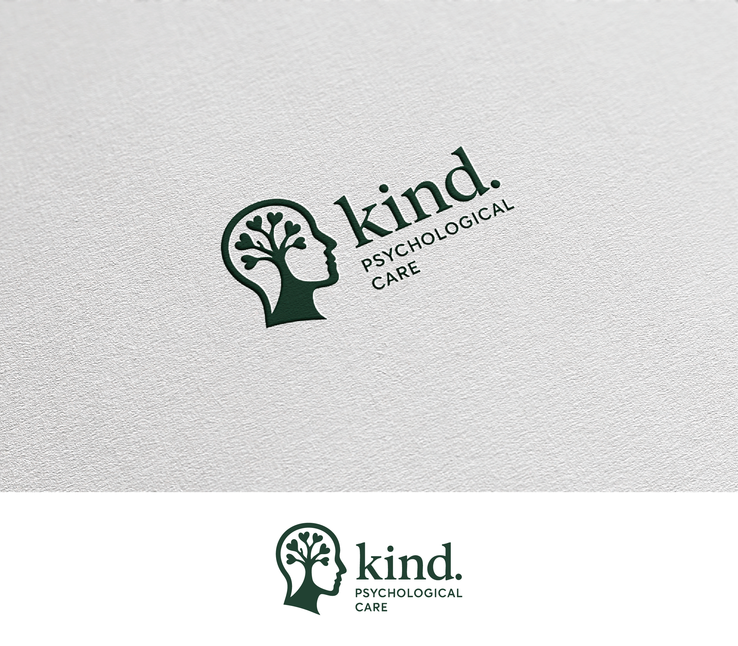 Logo Design by Afsana_Hoque for this project | Design #35846094
