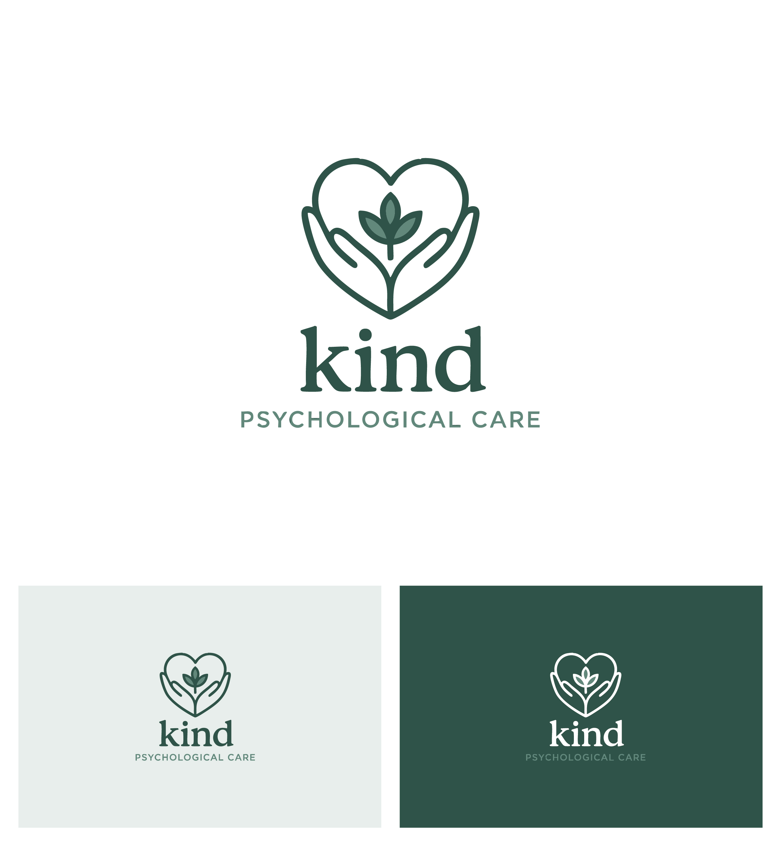 Logo Design by Afsana_Hoque for this project | Design #35846095