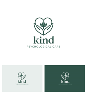 Logo Design by Afsana_Hoque for this project | Design: #35846095