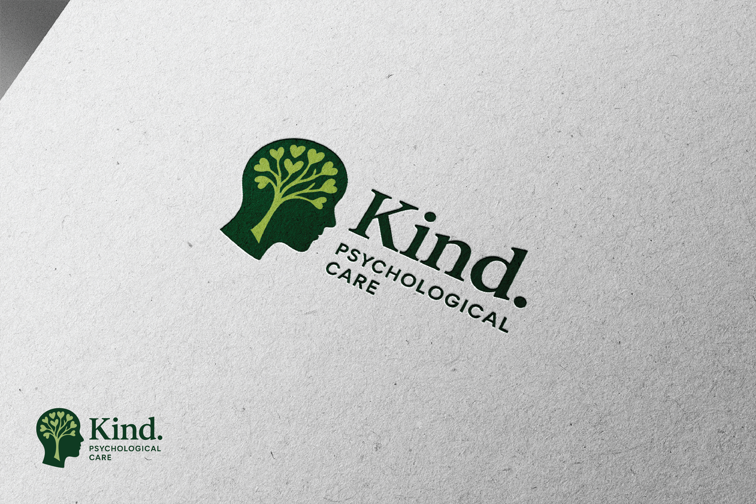 Design de Logo par MAHRaju pour ce projet | Design #35846135