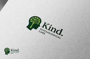 Diseño de Logo por MAHRaju para este proyecto | Diseño #35846135