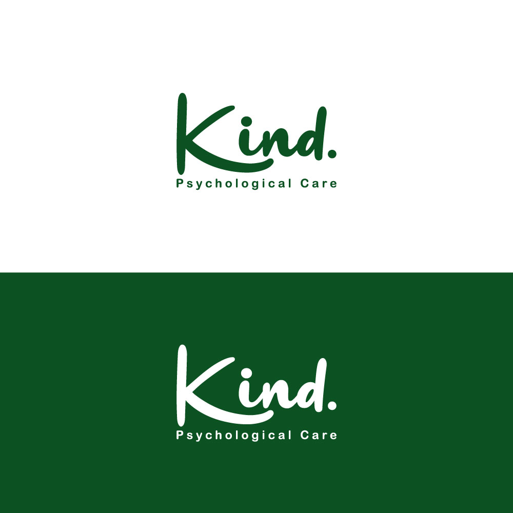 Logo-Design von Mst Lutfunnesa für dieses Projekt | Design #35871274