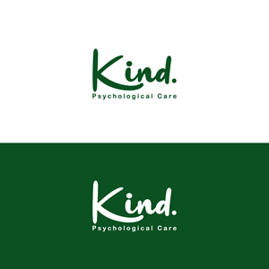 Logo-Design von Mst Lutfunnesa für dieses Projekt | Design: #35871274