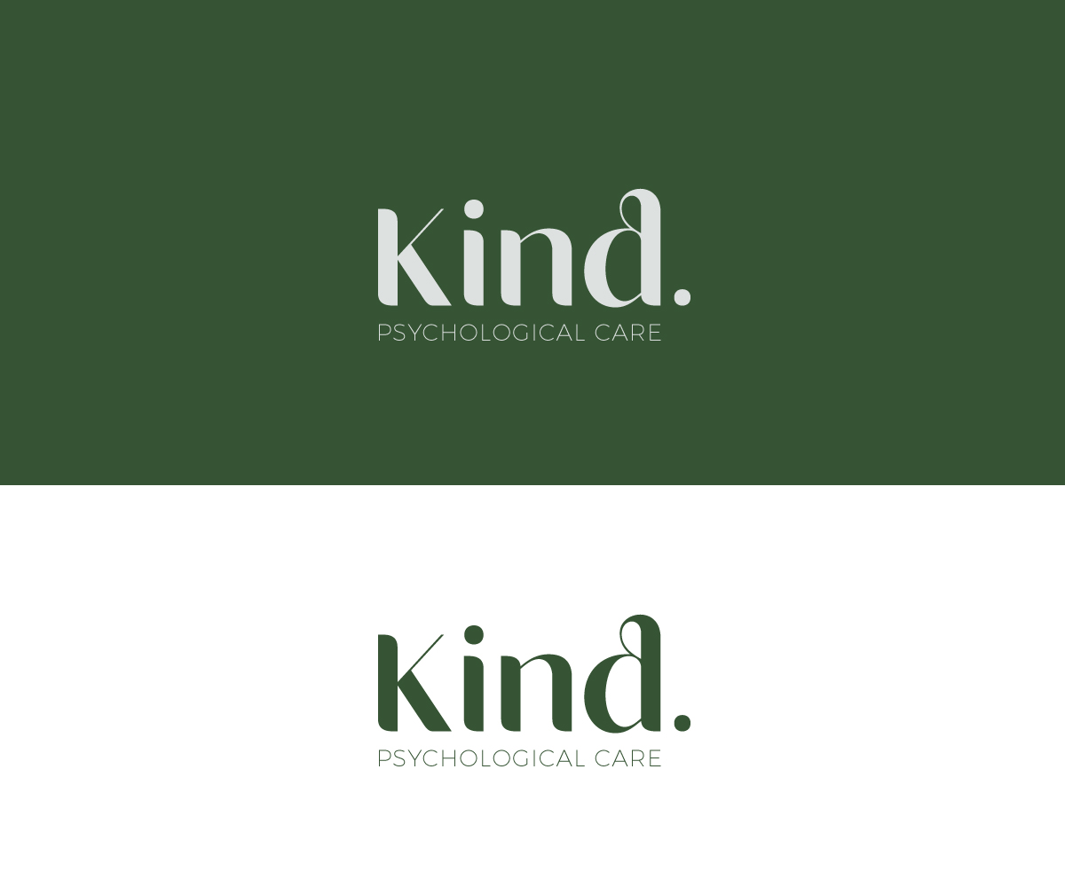 Logo-Design von WB NAG für dieses Projekt | Design #35835212