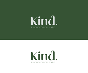 Diseño de Logo por WB NAG para este proyecto | Diseño: #35835212