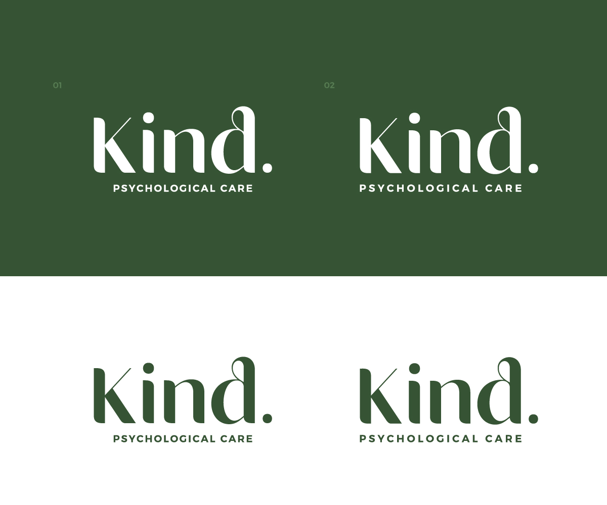 Logo-Design von WB NAG für dieses Projekt | Design #35848147