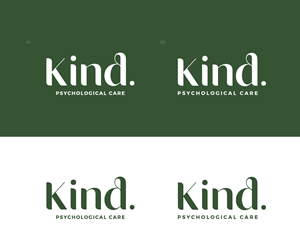 Diseño de Logo por WB NAG para este proyecto | Diseño: #35848147