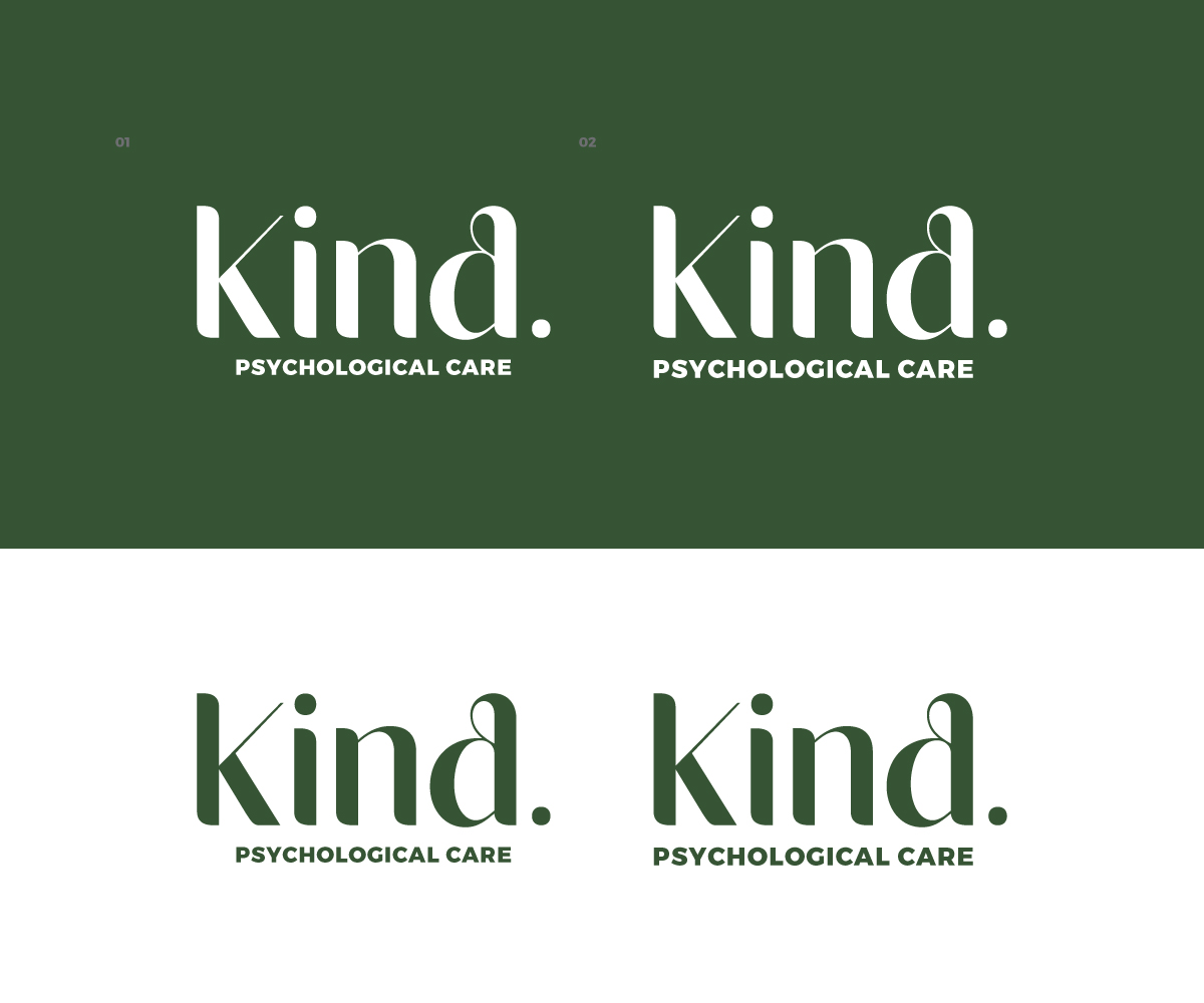 Logo Design by WB NAG for this project | Design #35881370