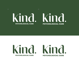 Logo Design by WB NAG for this project | Design: #35881370