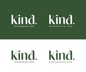 Diseño de Logo por WB NAG para este proyecto | Diseño #35881773