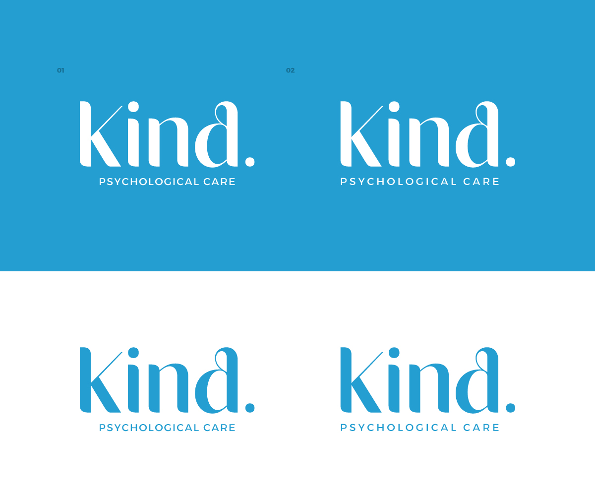 Logo Design by WB NAG for this project | Design #35895417
