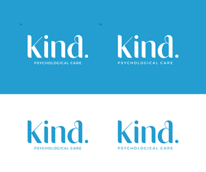 Logo Design by WB NAG for this project | Design: #35895417