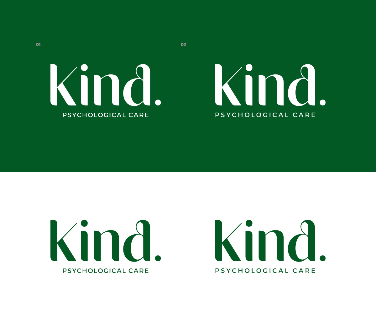 Logo-Design von WB NAG für dieses Projekt | Design #35895419