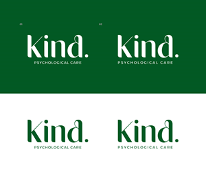 Diseño de Logo por WB NAG para este proyecto | Diseño: #35895419