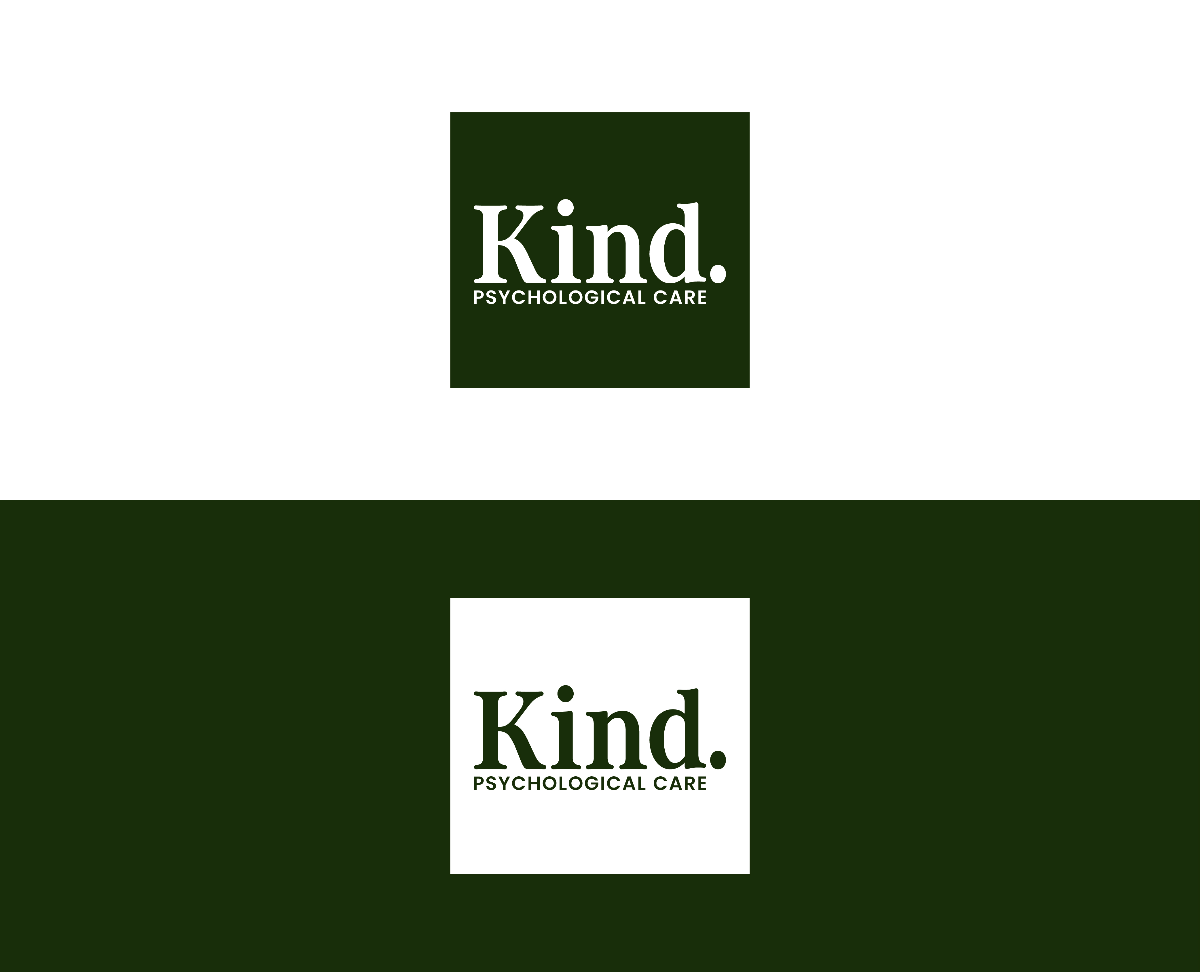 Logo Design by Ridg0 for this project | Design #35839104