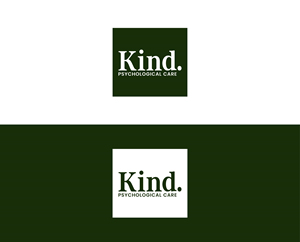 Logo-Design von Ridg0 für dieses Projekt | Design: #35839104