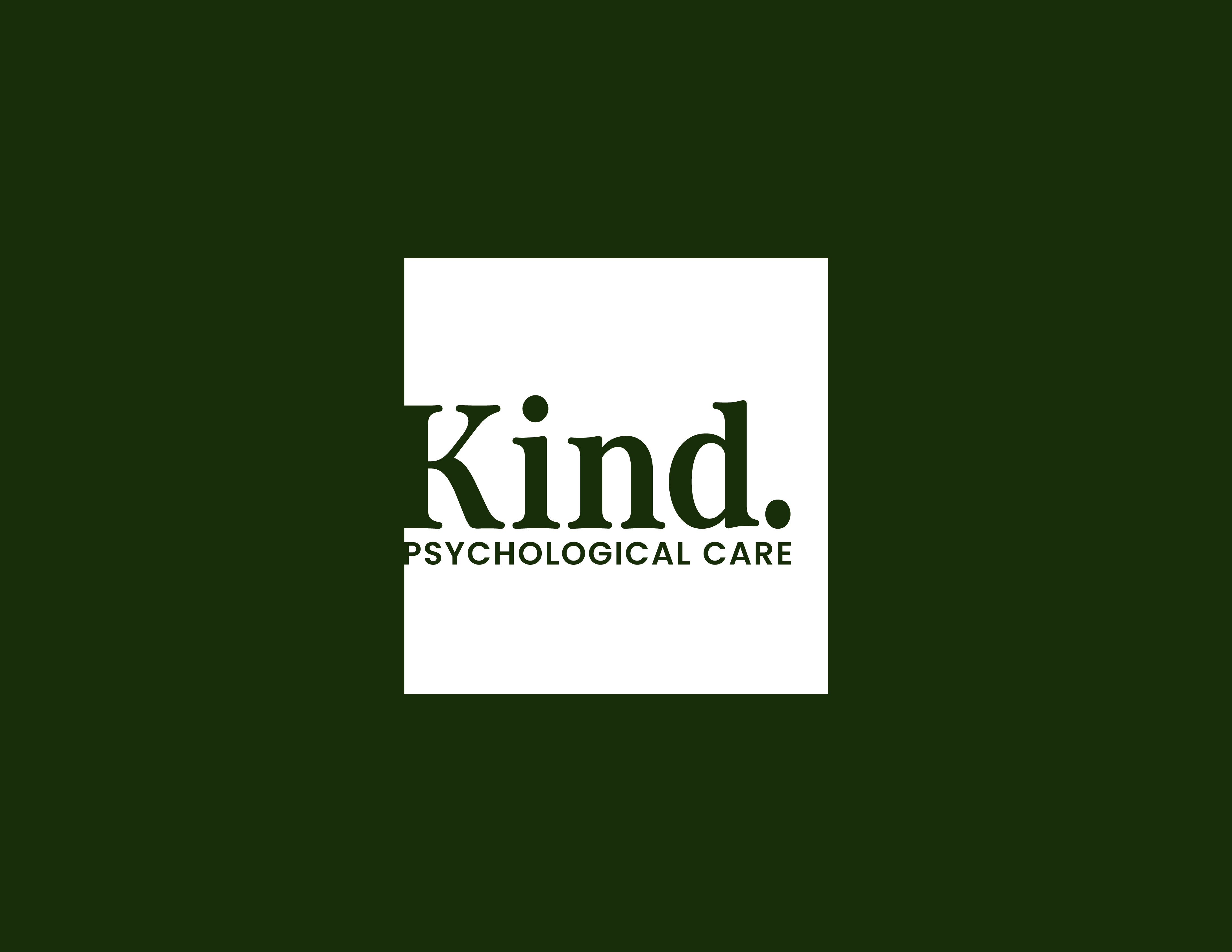 Logo-Design von Ridg0 für dieses Projekt | Design #35846322