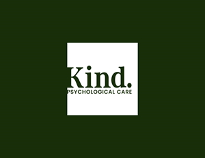 Logo-Design von Ridg0 für dieses Projekt | Design: #35846322
