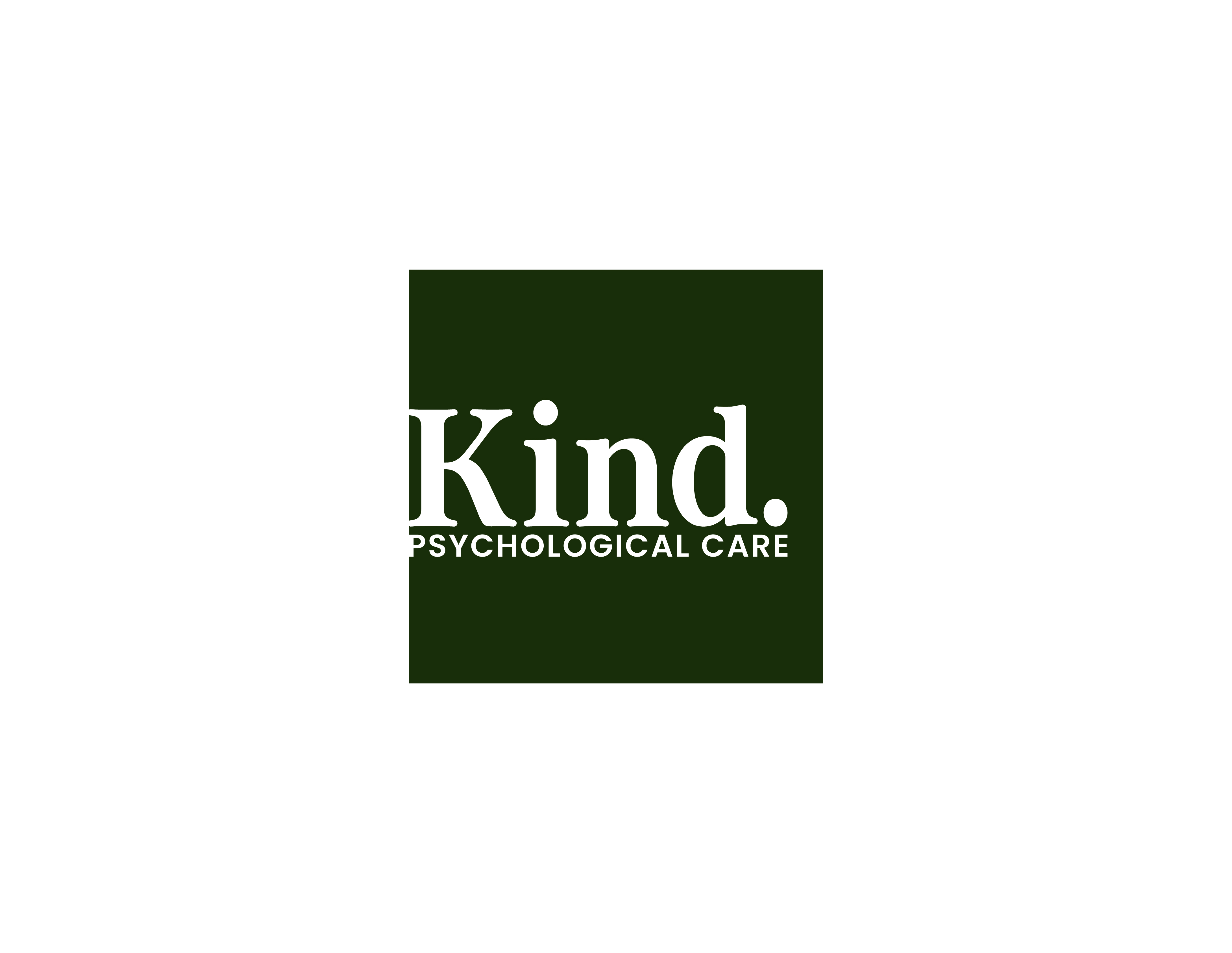 Logo-Design von Ridg0 für dieses Projekt | Design #35846323