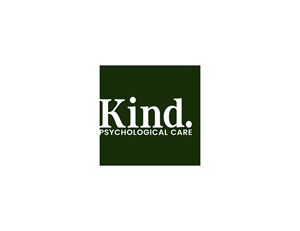 Logo-Design von Ridg0 für dieses Projekt | Design: #35846323