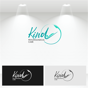 Diseño de Logo por Arham Hidayat para este proyecto | Diseño #35860760