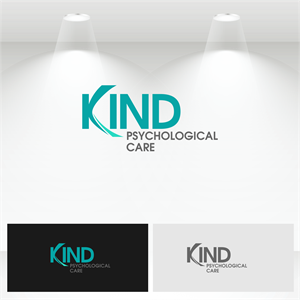 Logo Design by Arham Hidayat for this project | Design: #35860761