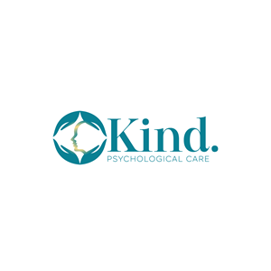 Logo Design by Shiranni