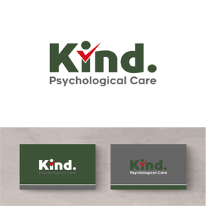 Logo Design by south door for this project | Design: #35863746