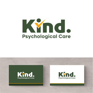 Logo Design by south door for this project | Design: #35863762