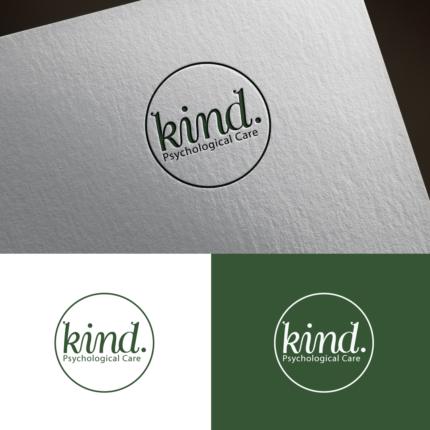 Logo Design by sankar999 for this project | Design #35837616