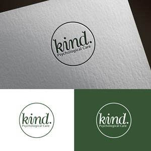 Logo Design by sankar999 for this project | Design: #35837616