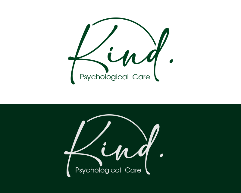 Logo Design by mikeeeey for this project | Design #35871707