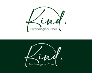 Logo Design by mikeeeey for this project | Design: #35871707