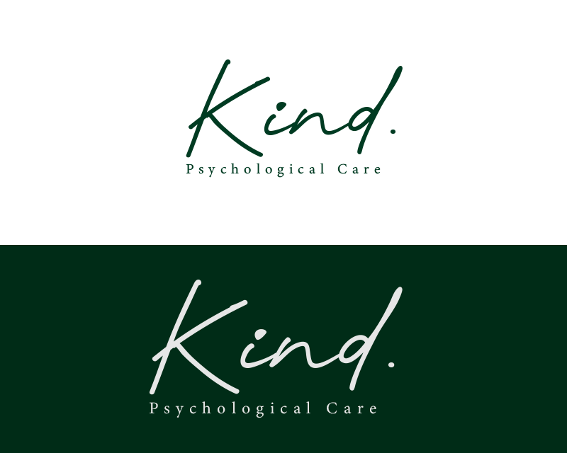 Logo Design by mikeeeey for this project | Design #35871743