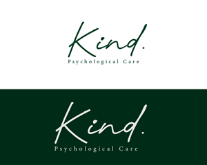 Logo Design by mikeeeey for this project | Design: #35871743